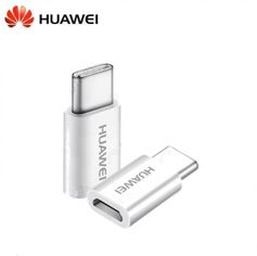 Odoo- Echantillon n° 2 pour trois colonnes