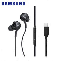 Odoo- Echantillon n° 2 pour trois colonnes