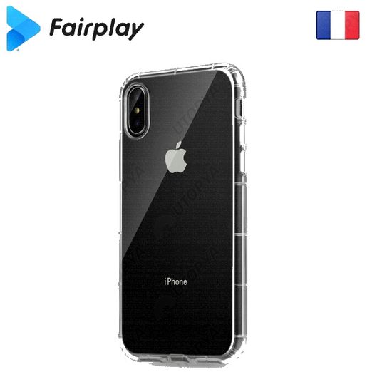 Odoo- Echantillon n° 3 pour trois colonnes