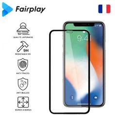 Odoo- Echantillon n° 3 pour trois colonnes