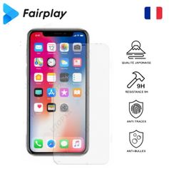 Odoo- Echantillon n° 3 pour trois colonnes