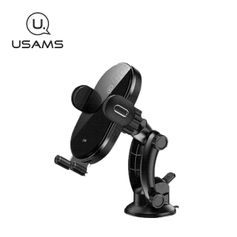 Odoo- Echantillon n° 2 pour trois colonnes