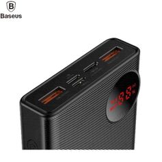 Odoo- Echantillon n° 3 pour trois colonnes