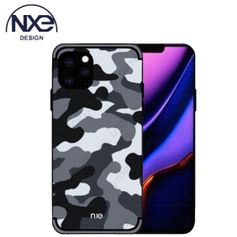 Odoo- Echantillon n° 3 pour trois colonnes