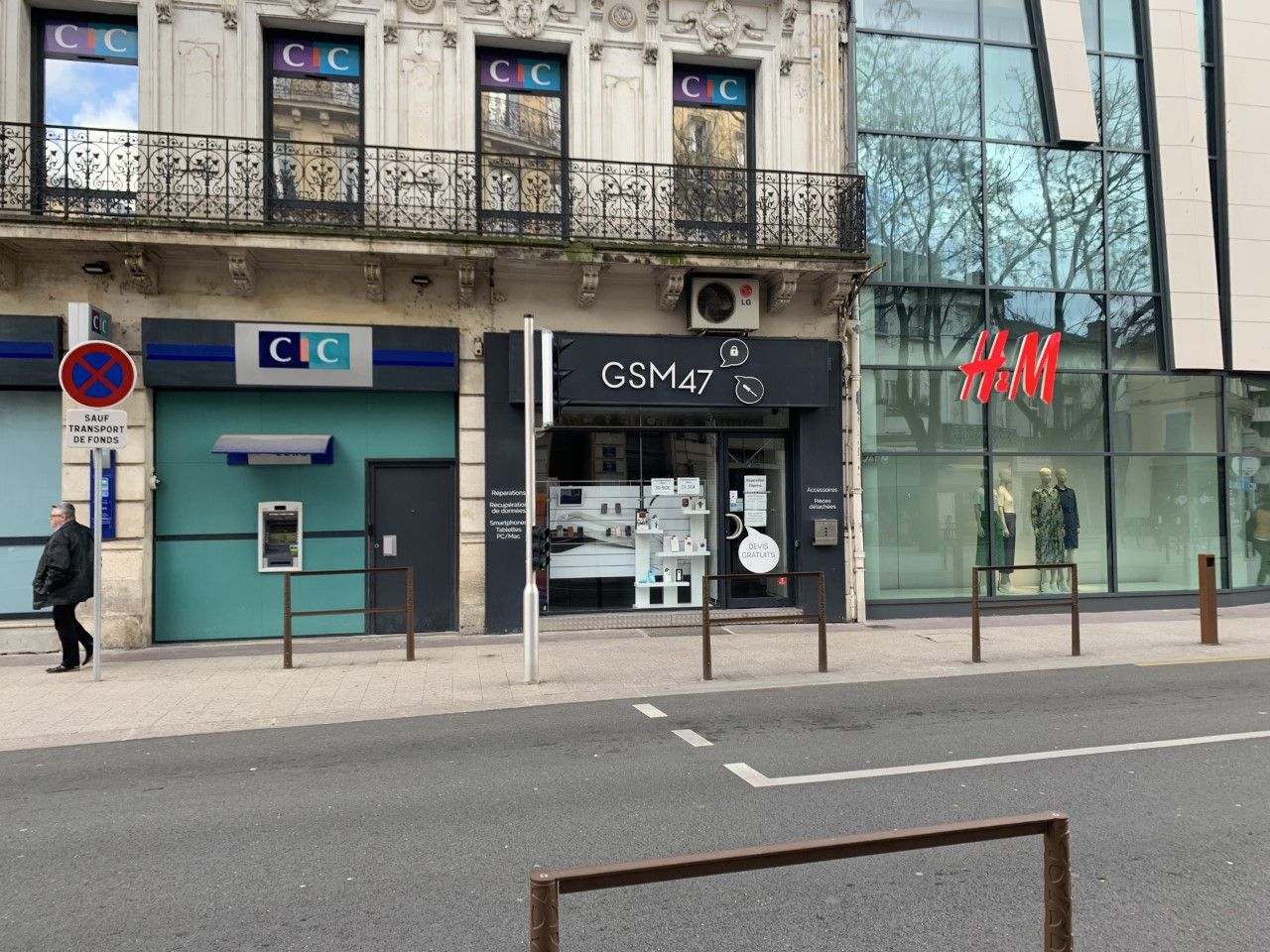 Odoo • Image et Texte