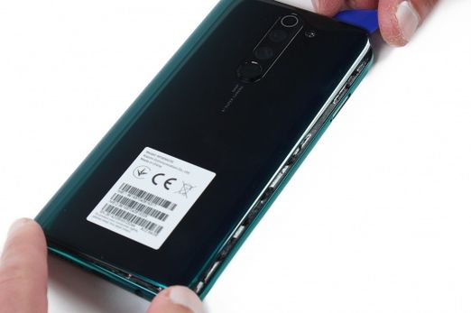 Odoo- Echantillon n° 2 pour trois colonnes