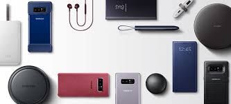 Odoo- Echantillon n° 2 pour trois colonnes