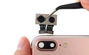 Odoo- Echantillon n° 2 pour trois colonnes