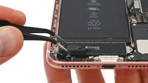 Odoo- Echantillon n° 2 pour trois colonnes