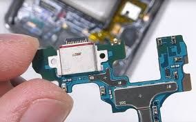 Odoo - Echantillon n°1 pour trois colonnes 