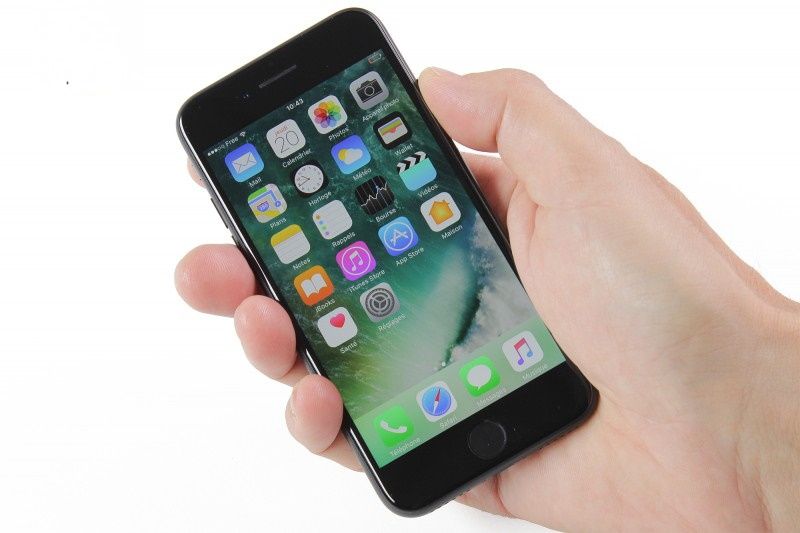 Odoo - Echantillon n°1 pour trois colonnes 