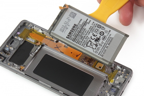 Odoo- Echantillon n° 2 pour trois colonnes