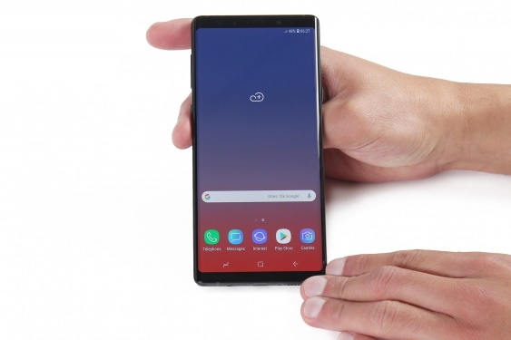 Odoo - Echantillon n°1 pour trois colonnes 