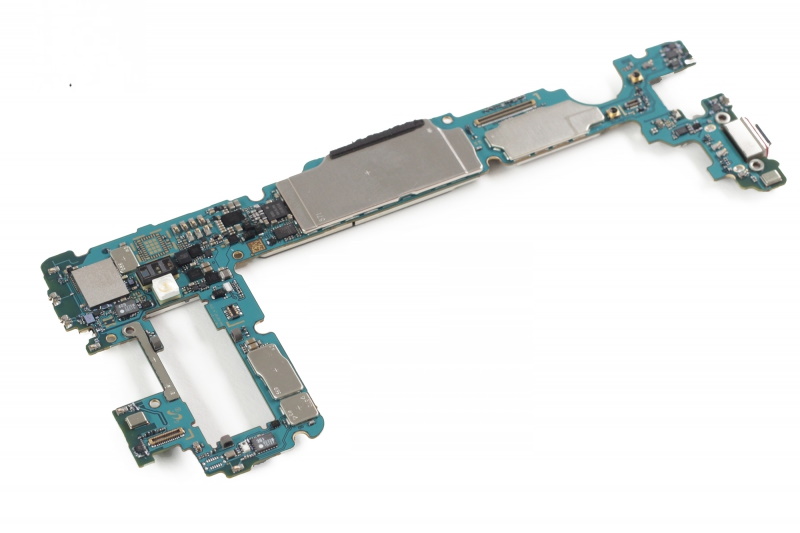 Odoo- Echantillon n° 3 pour trois colonnes