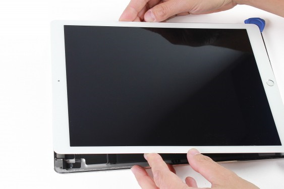 Odoo - Echantillon n°1 pour trois colonnes 