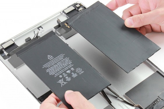 Odoo- Echantillon n° 2 pour trois colonnes