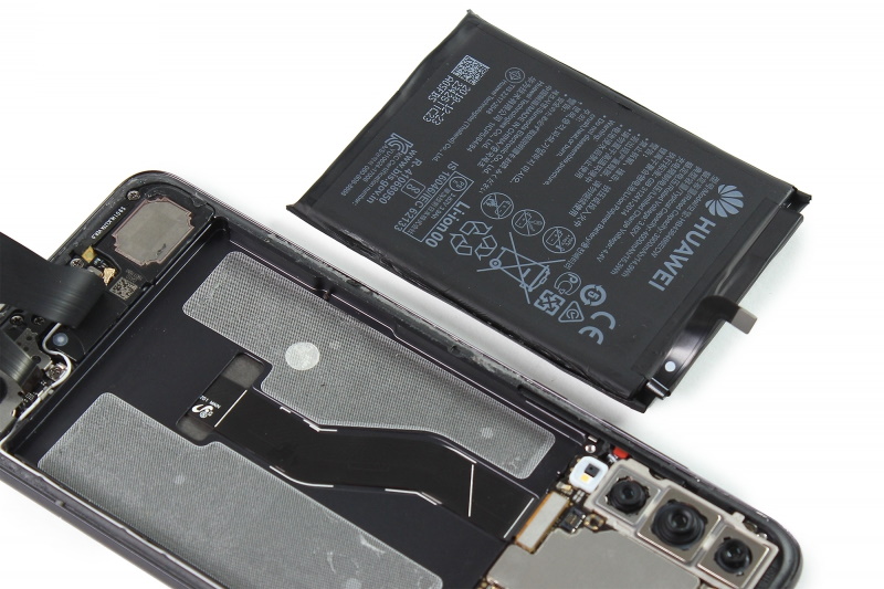 Odoo- Echantillon n° 2 pour trois colonnes