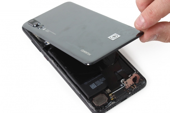 Odoo- Echantillon n° 2 pour trois colonnes