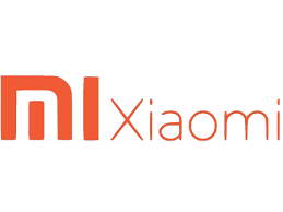 Odoo - Echantillon n°1 pour trois colonnes 